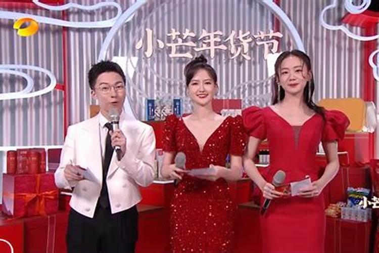 本命年财运不好怎么转运？本命年财运不佳的转运方法