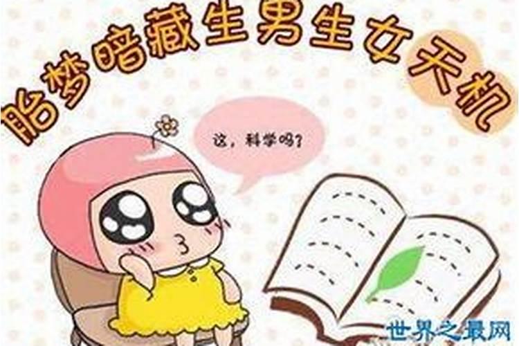 25年属龙的犯太岁吗
