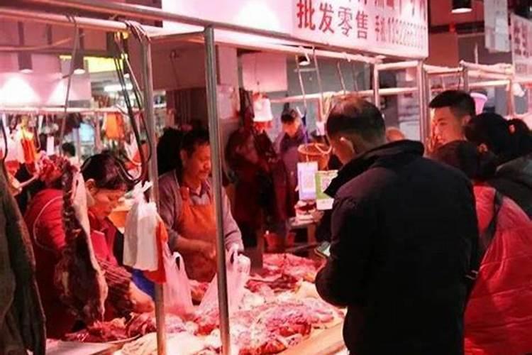 梦见妻子生一男一女的预兆