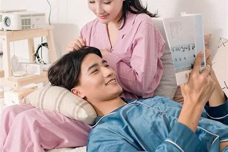 82年属狗女人一辈子的命运百度问一问