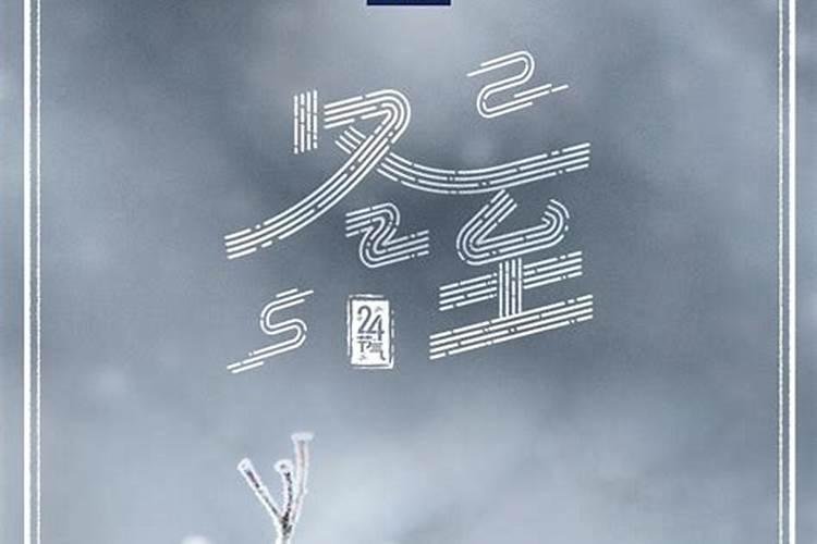 马和牛属相相克吗？
