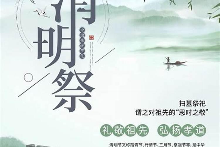 冬天去龙岩旅游,有什么好的旅游攻略？
