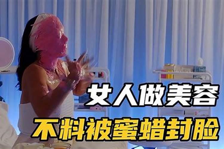 重阳节出生的女孩小名取什么