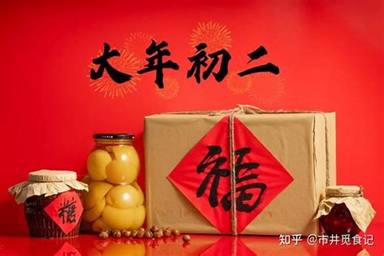 戊午癸亥癸卯戊午这个八字适合做命理师吗？