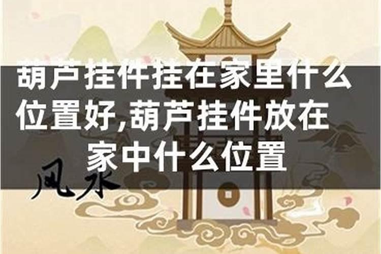 生辰八字能算出有几个孩子吗,人的生辰八字是如何计算得出的？