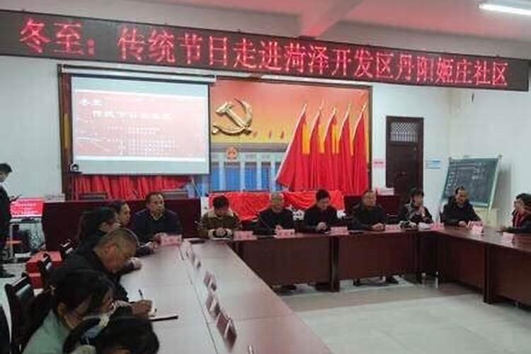 羽毛贡扇是哪里的