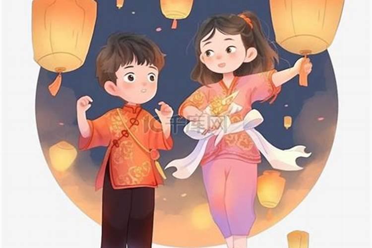 万圣节的由来是什么？