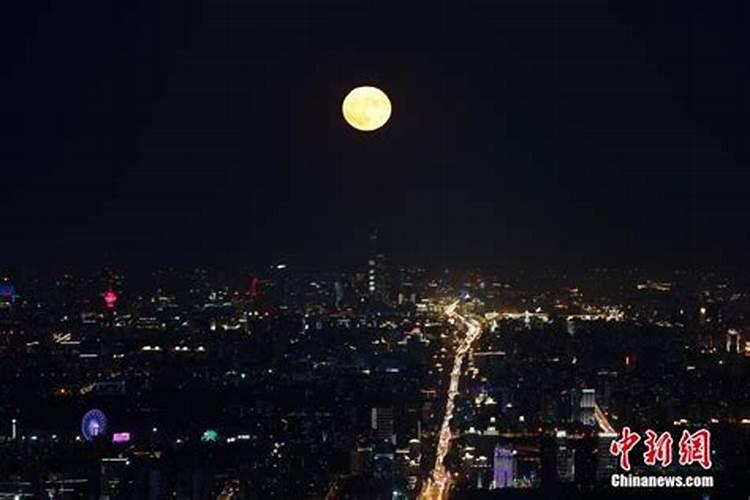 武汉市3月15日至3月28日天气预报