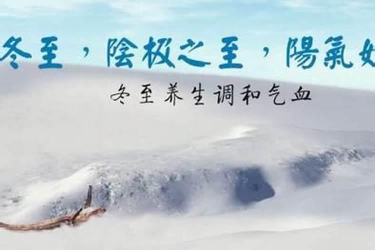 鉴定太岁最简单的方法