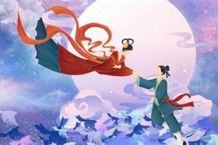 什么生肖和什么生肖结婚最好