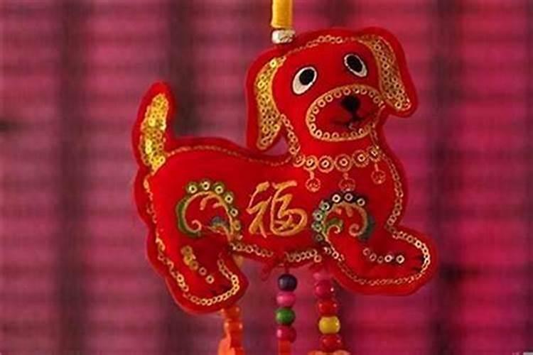 93年九月初九出生的,请问属什么座？求大神帮助
