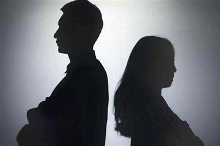 女人戴什么招财防小人最旺