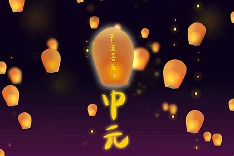 为什么会有七月不能买鞋这样的讲究？