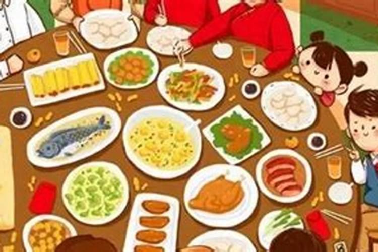 写一篇我们台州习俗的春节三年级作文380字