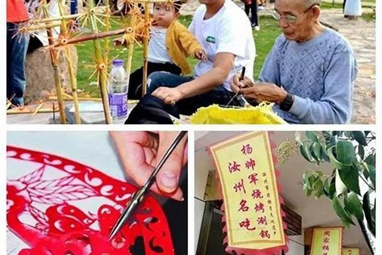 属蛇的女生几月出生命最好