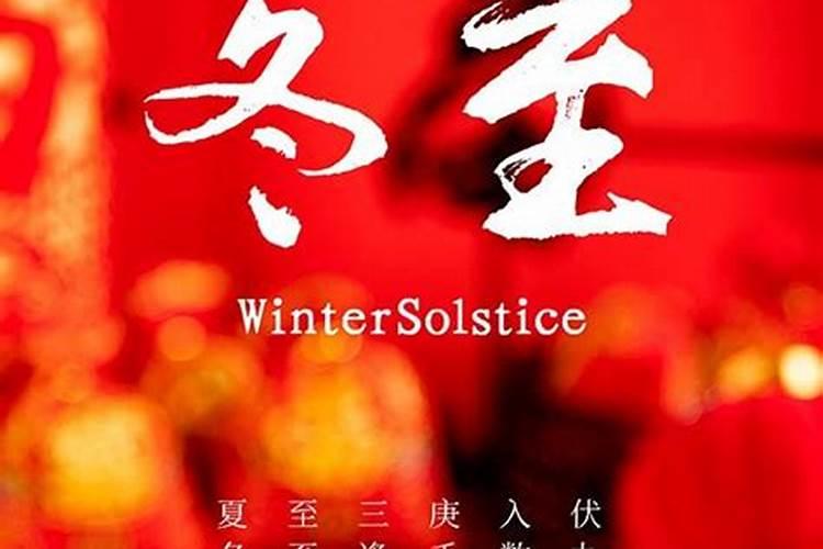 三月三哪里最好玩