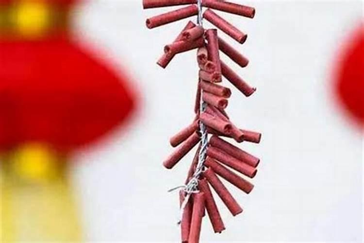 梦见上坟失火的预兆