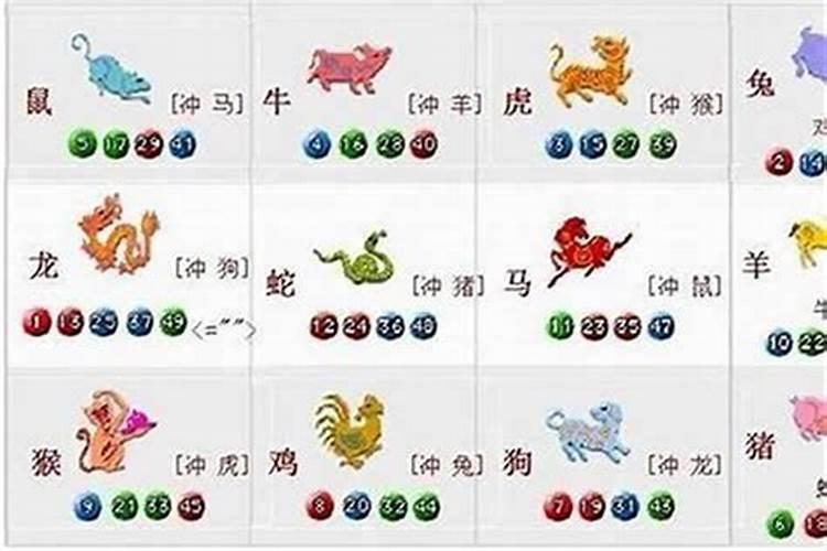 人的财运不好的时候要怎样转运改变财运的方法分析