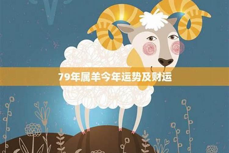 假童子命的脸部特征 假童子命的面相解析