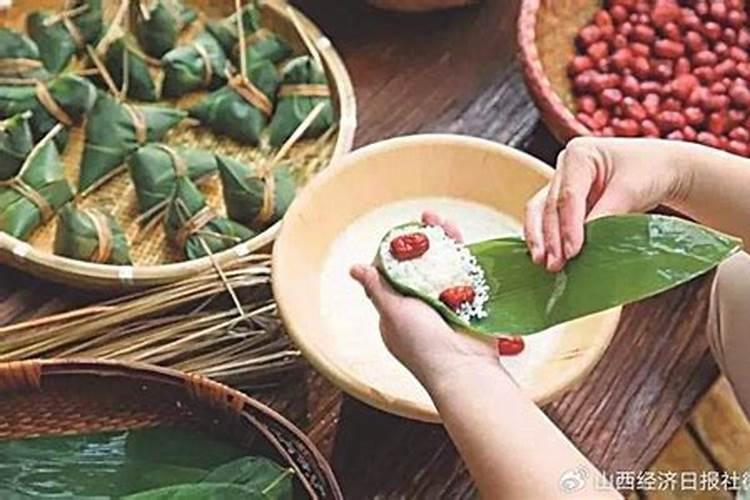 白虎煞是什么意思？