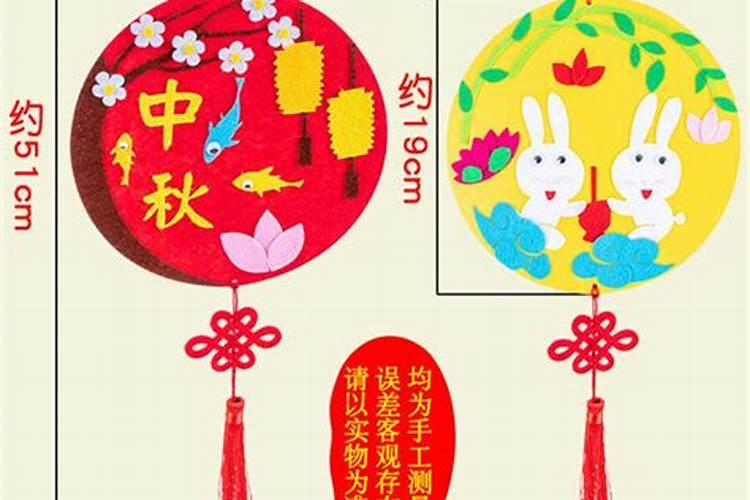 后人不顺和祖坟有关系吗