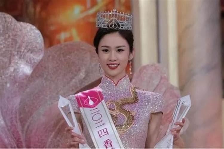 童子关是什么意思 童子关具体是什么意思