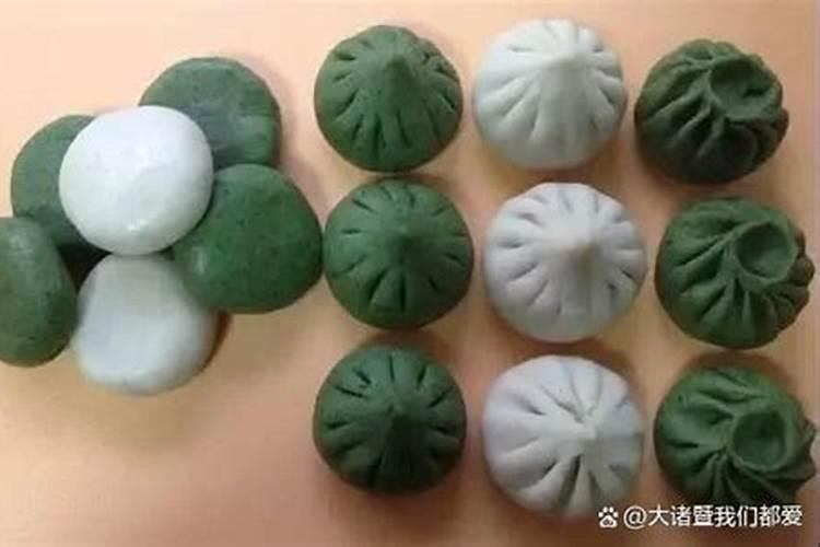 算命先生说的“命犯”是什么意思？谢