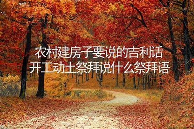 农历十月初一想给去世的亲人烧包袱,但要在包袱上写上自己的名字,还有去 ...