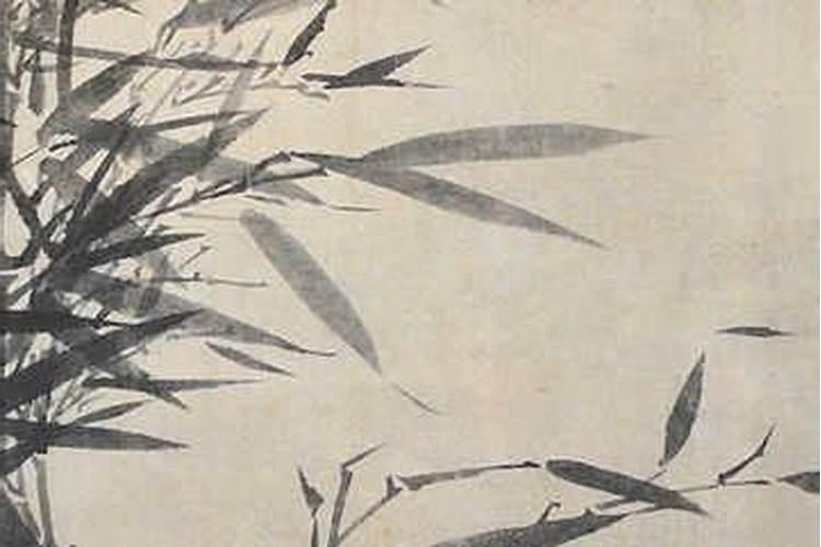 梦见棺材是什么预兆