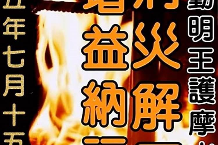 创业者如何找到合伙人 不要盲目和着急