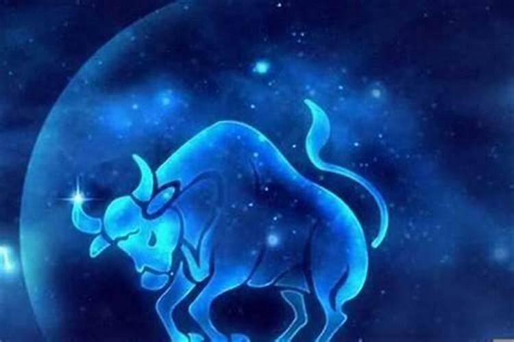 1970年属狗男士(55岁)2025年运势透视,看看每个月的好运
