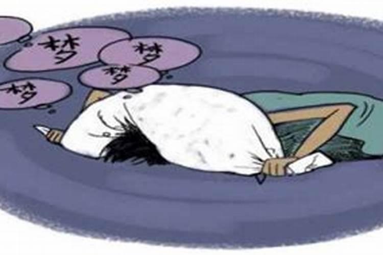 寒衣节出生的宝宝运势如何,农历十月初一出生的男孩命非常硬