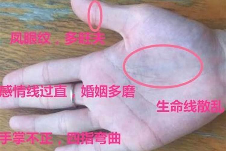 2023年冬至时间几点几分星期几