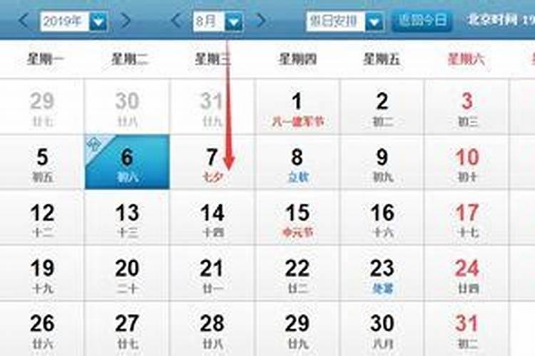 十二生肖运势之7月8日,牛、猴、龙大吉!