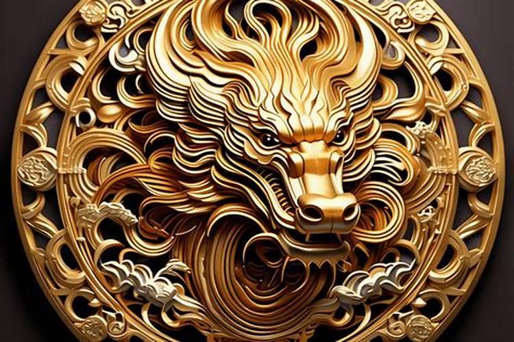 7月8日至7月14日,十二生肖运势,属兔属龙属蛇运势