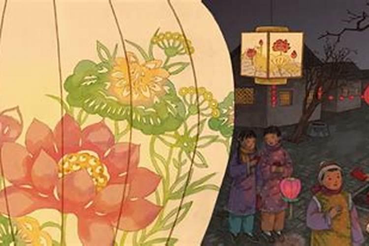 立春贴春联好还是除夕贴好