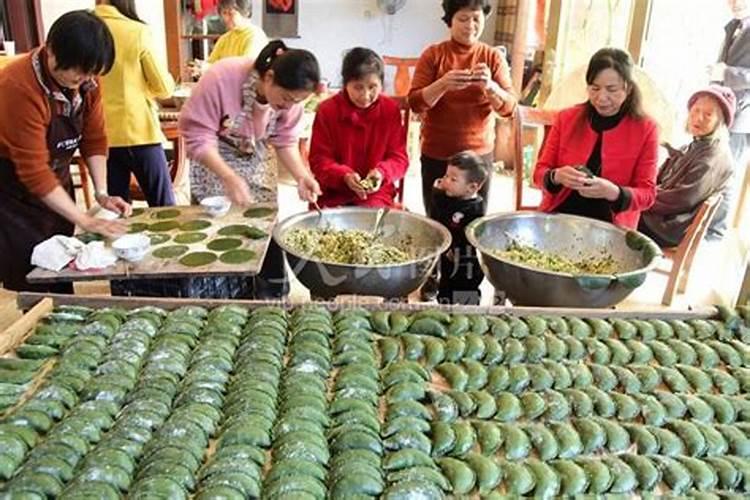 腊月可以理发吗 腊月能不能剃头