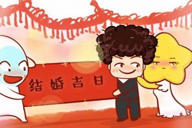 淮南八月十五哪些地方