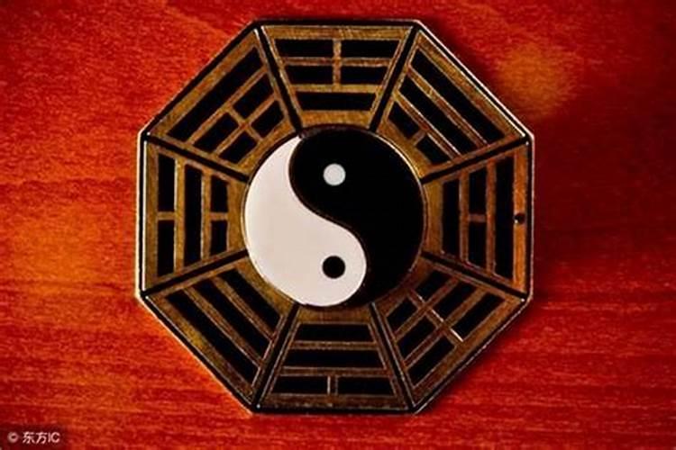 用八字看姻缘准不准的,八字测婚姻真的有那么准吗？