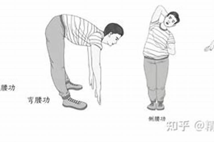 属羊女和属鸡男的婚姻相配吗