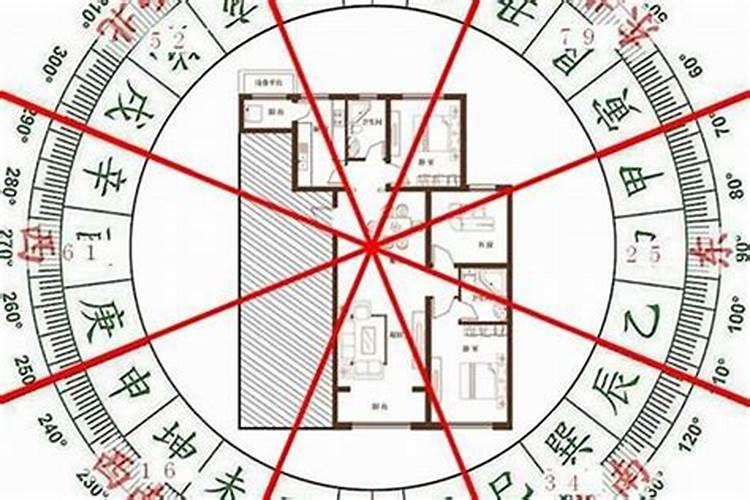 属虎2025年犯太岁怎么化解