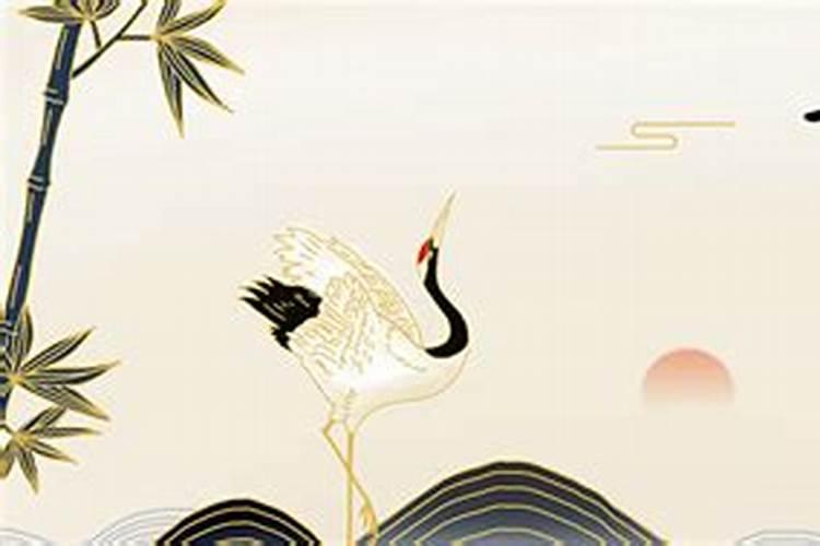 七夕节日的风俗有哪些