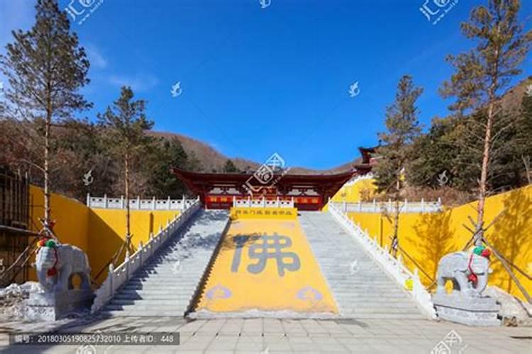 五路财神是指哪五位？