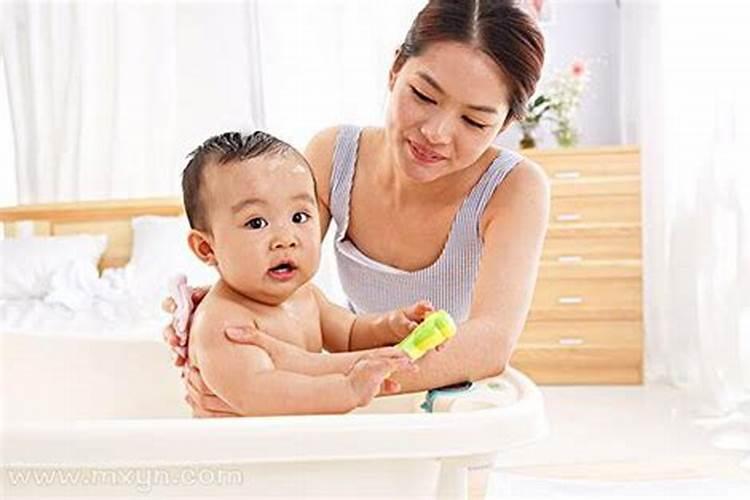 八字看子女相貌漂亮吗,如何通过八字看身体特征及相貌漂亮与否