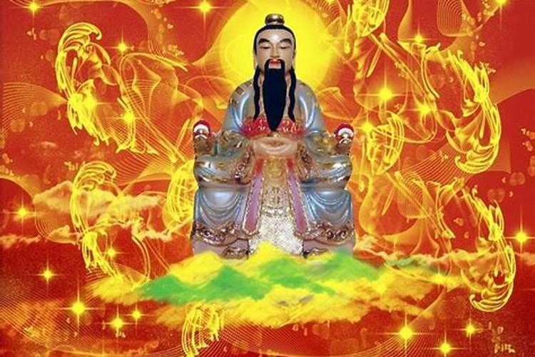 我是一位和尚,冬至了想要用佛教语言来祝福在家的居士