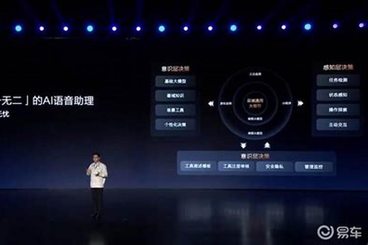 张景元起名字好吗？是根据五行八字来的吗？得分高吗？