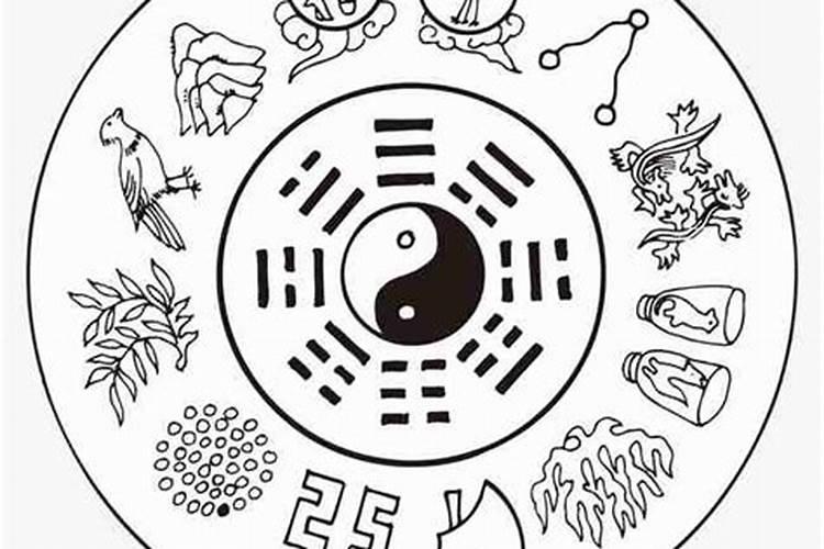 六害婚配什么意思？