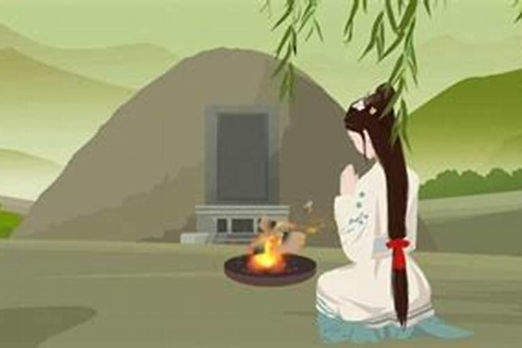 八字五行怎样看人的性格