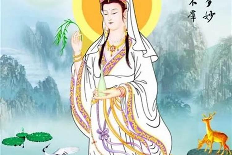 生辰八字查童子命