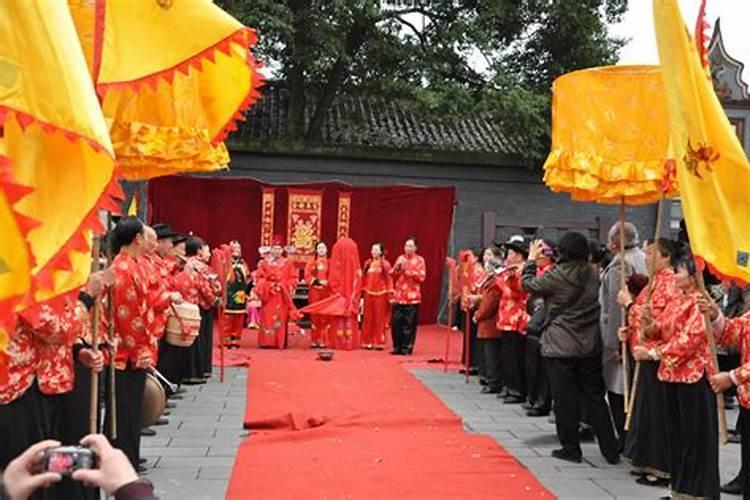 青丘狐传说剧情介绍第8集 安仁误伤飞月之心